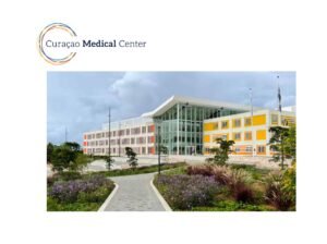 Curacao Medical Center_page-0001