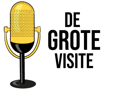 DGV_Beeldmerk_Website_2