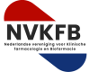 Logo NVKFB kleur